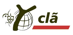 Clã