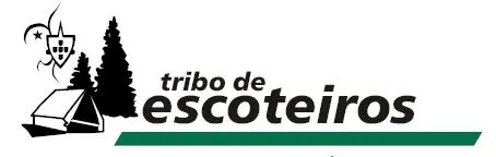 Tribo de Escoteiros