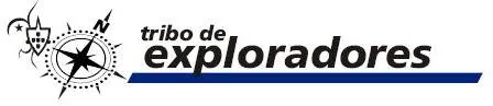 Tribo de Exploradores